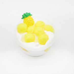lollipop slime