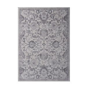 Marfi - Oriental Area Rug by Couch.com