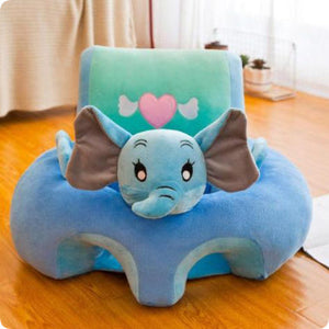 Learning seat