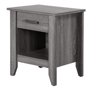 Lennox - Nightstand by Couch.com