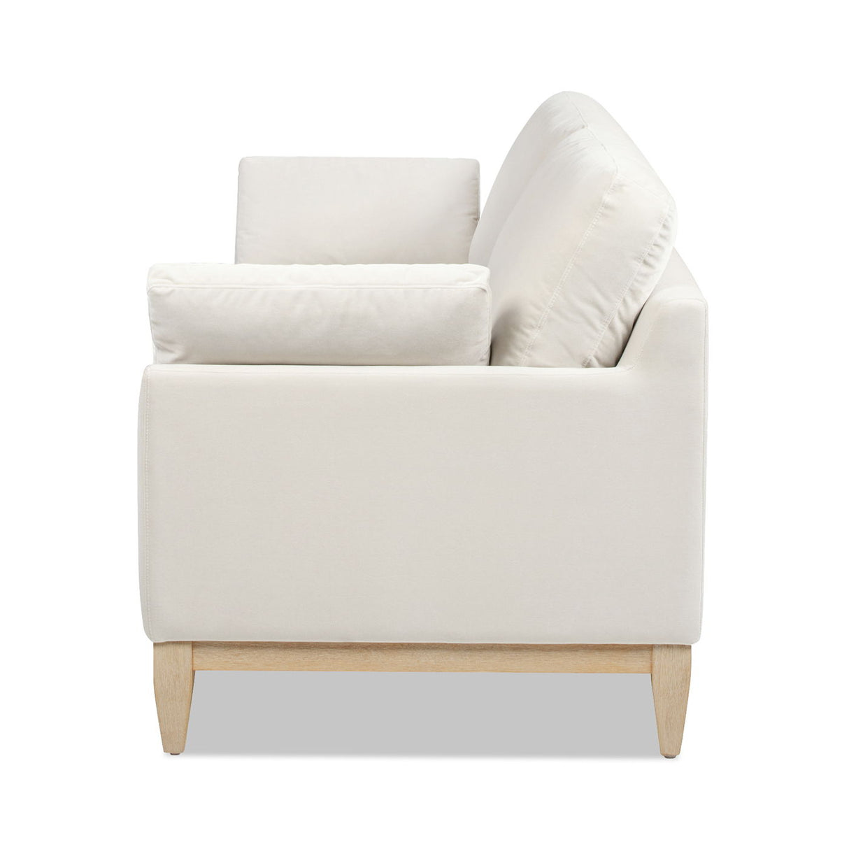 Pasadena - Modern Farmhouse Sofa by Couch.com