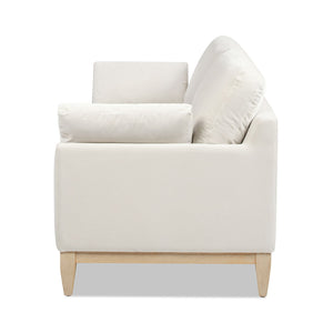 Pasadena - Modern Farmhouse Sofa by Couch.com