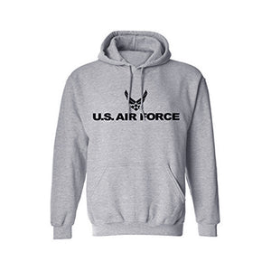 U.S.AIR FORCE Sweatshirt