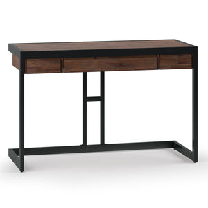 Erina - Handcrafted Desk by Couch.com