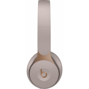 Beats Solo Pro Wireless Noise Cancelling On-Ear Headphones
