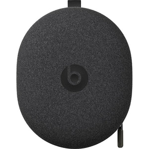 Beats Solo Pro Wireless Noise Cancelling On-Ear Headphones
