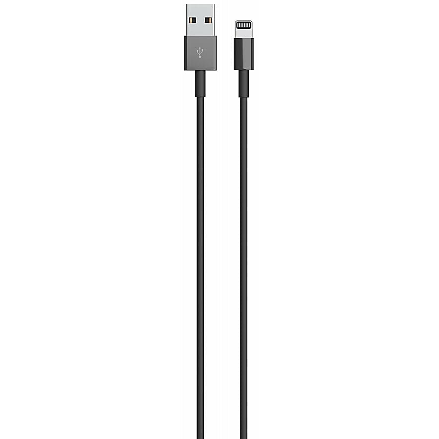 Beats Solo Pro Wireless Noise Cancelling On-Ear Headphones