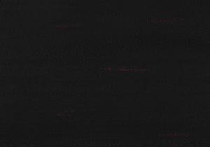 Accent End Table, 2 Tier, Storage Drawer, Transitional Style by Couch.com