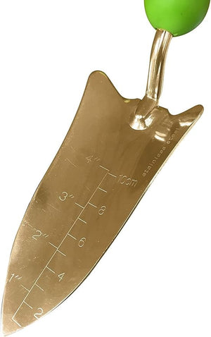 Titanium Set by Garden Guru