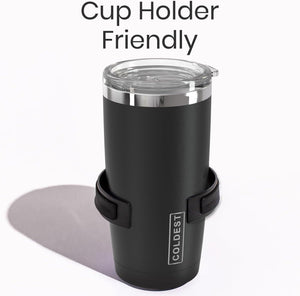 Coldest 20 oz Tumbler v2