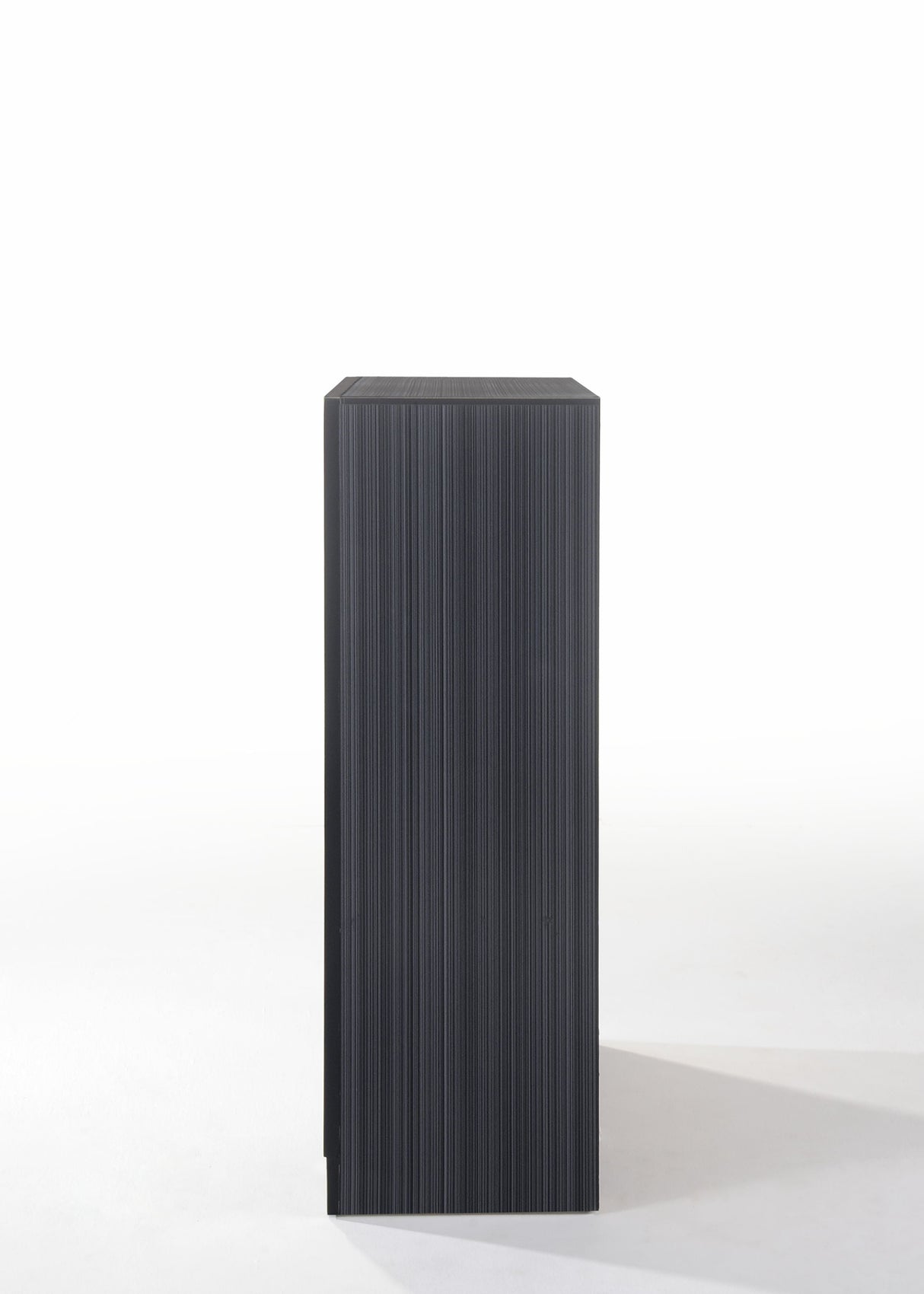 Naima - Ample Storage Chest by Couch.com