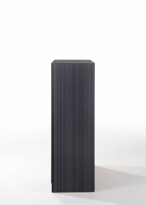 Naima - Ample Storage Chest by Couch.com