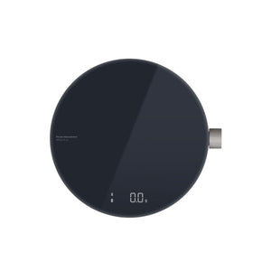 Smart Kitchen Scale