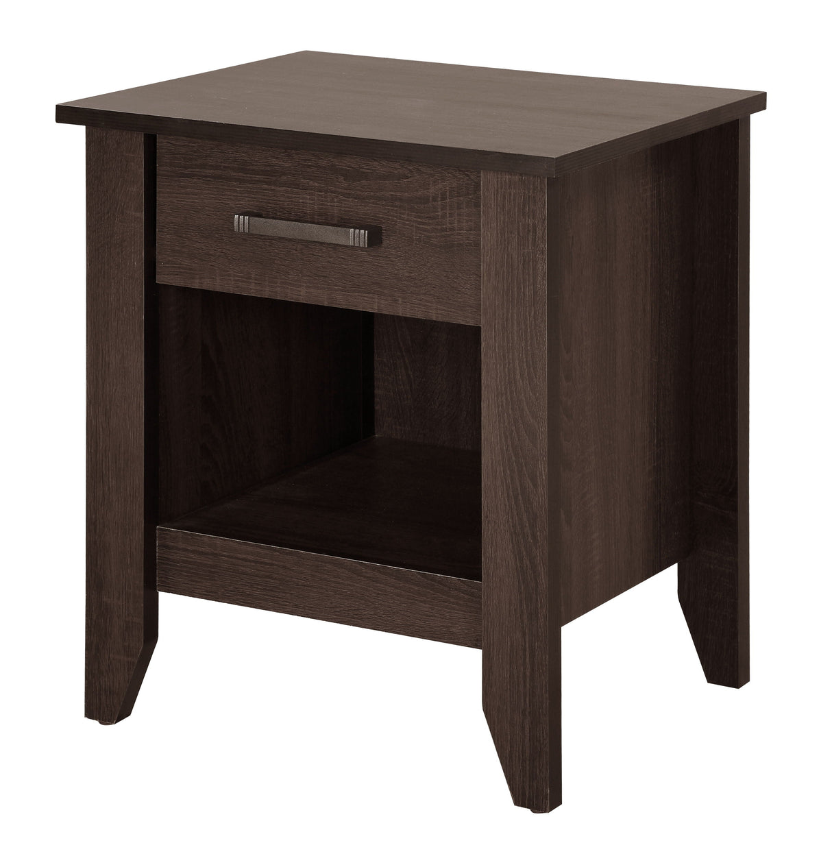 Lennox - Nightstand by Couch.com