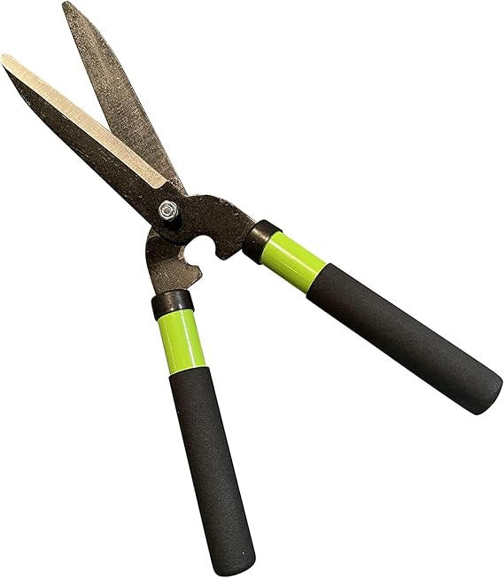 Yard Pruning & Trimming Set by Garden Guru