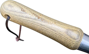 Planting Set by Garden Guru