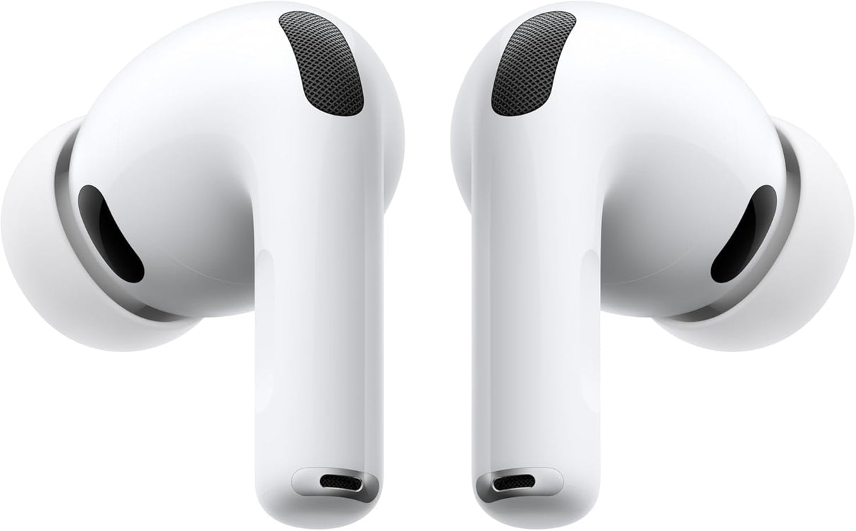 Apple Airpods Pro 3rd Gen