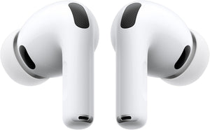 Apple Airpods Pro 3rd Gen