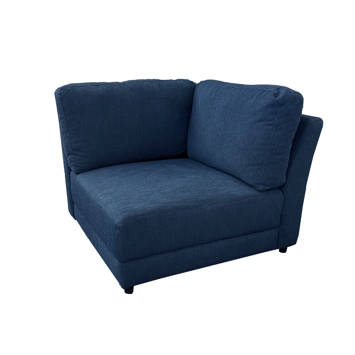 Summit - Corner by Couch.com