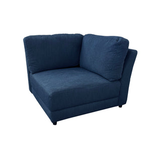 Summit - Corner by Couch.com