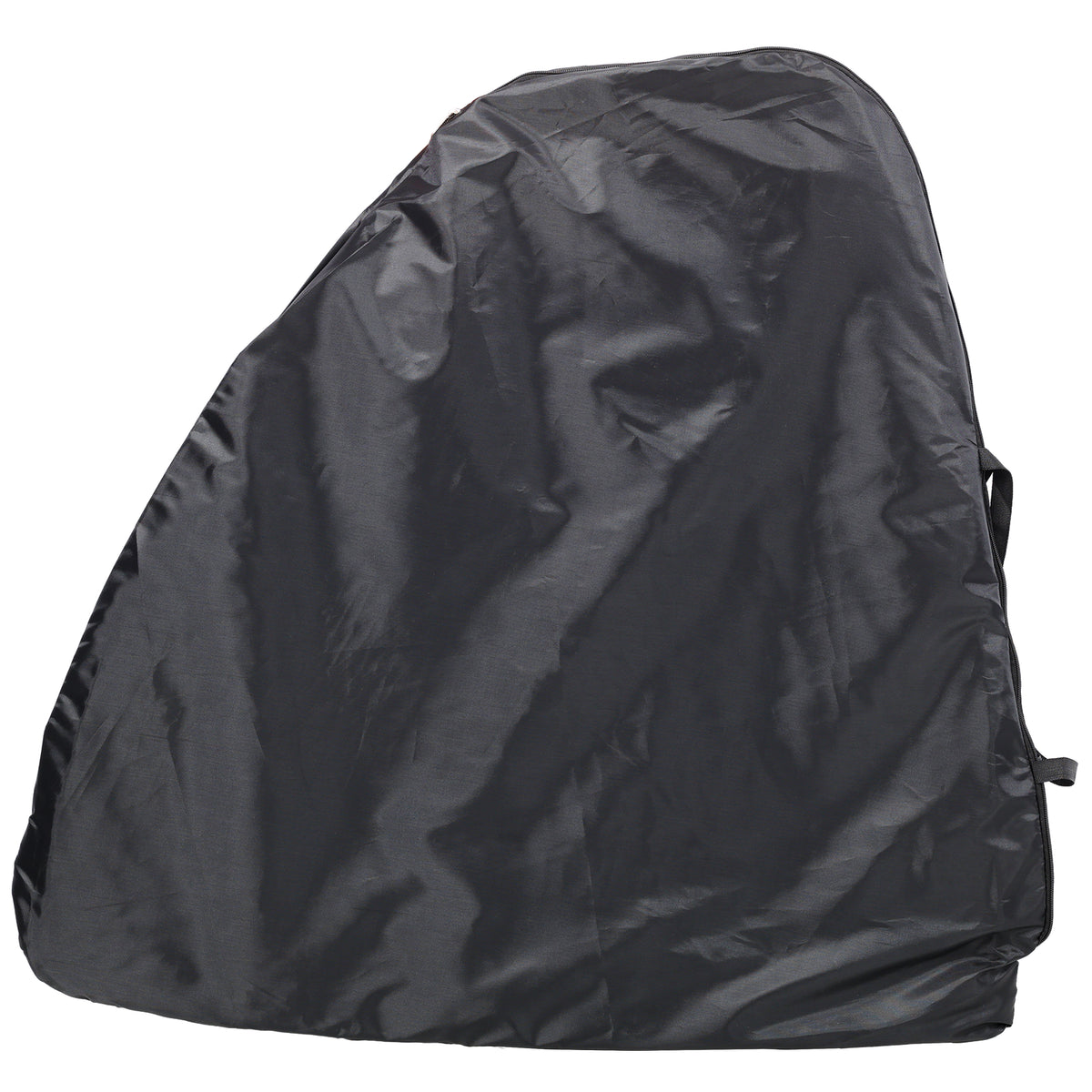 26755718