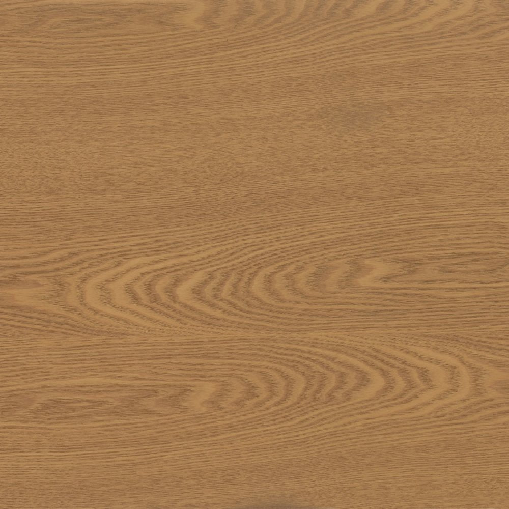 Brown Wood Queen Bed Frame