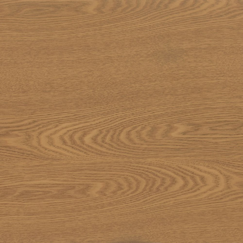 Brown Wood Queen Bed Frame