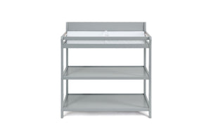 Shailee - Changing Table