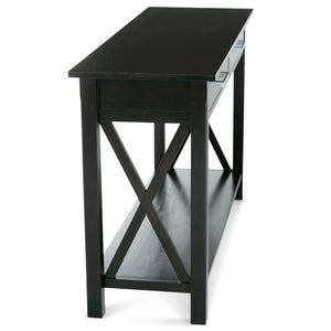 Kitchener - Handcrafted Table by Couch.com