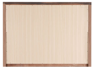 LaVita - Mirror by Couch.com