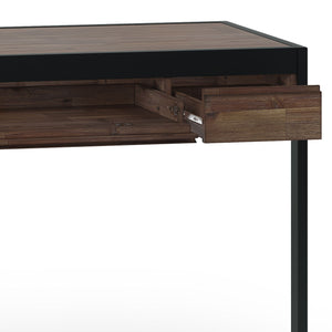 Erina - Handcrafted Desk by Couch.com
