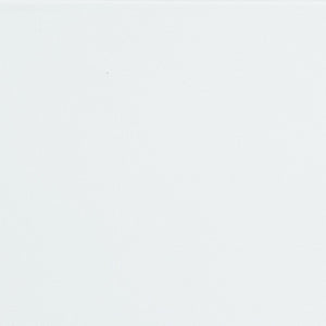 Gray and White Wood And Upholstery Lighted Queen Bed Frame