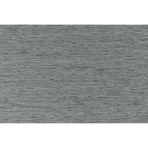 Silver Wood And Faux Crystals Lighted Queen Four Poster Bed Frame