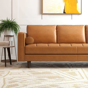 Catherine - Mid-Century Modern Sofa by Couch.com