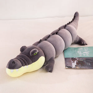 Simulation  doll plush toy
