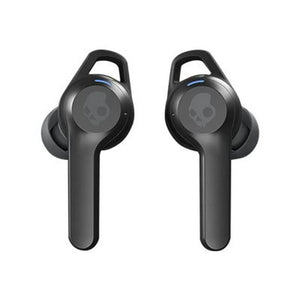 Skullcandy Indy Evo True Wireless In-Ear Headphones in Black