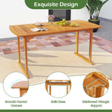 Drafting Stool Rolling Tall Desk Chair with Wheels-Green