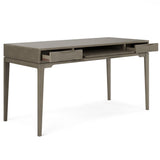 Harper - Handcrafted Desk by Couch.com