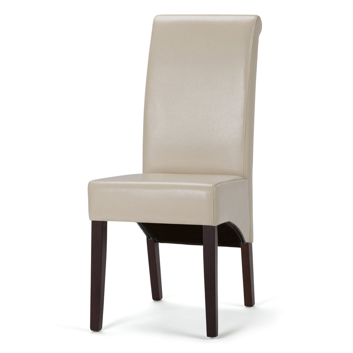 Avalon - Deluxe Parson, Dining Chair (Set of 2) by Couch.com