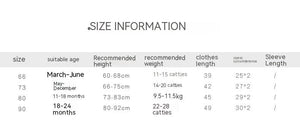 Baby Girl's Antique Style Buckle Mesh Feather Triangle Rompers Infant Onesie Dress