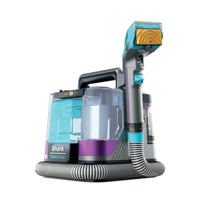 Shark Stainstriker Hairpro Portable Carpet Upholstery Area Rug Cleaner Px251 WS1