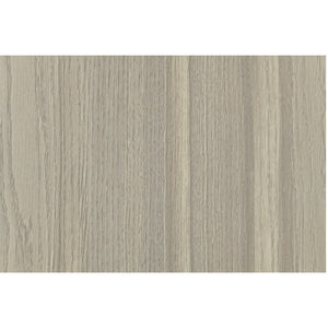 Natural White and Beige Wood And Upholstery Lighted Upholstered Full Bed Frame With USB And Drawers