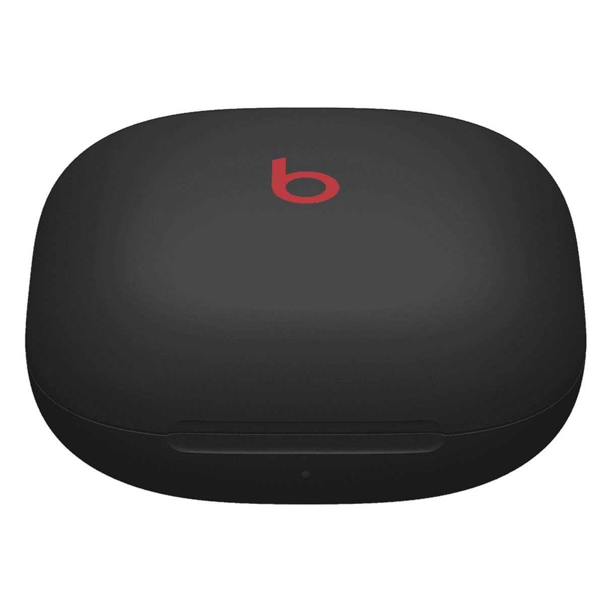 Beats Beats Fit Pro - True Wireless Noise Cancelling Earbuds Case Only Black WS2