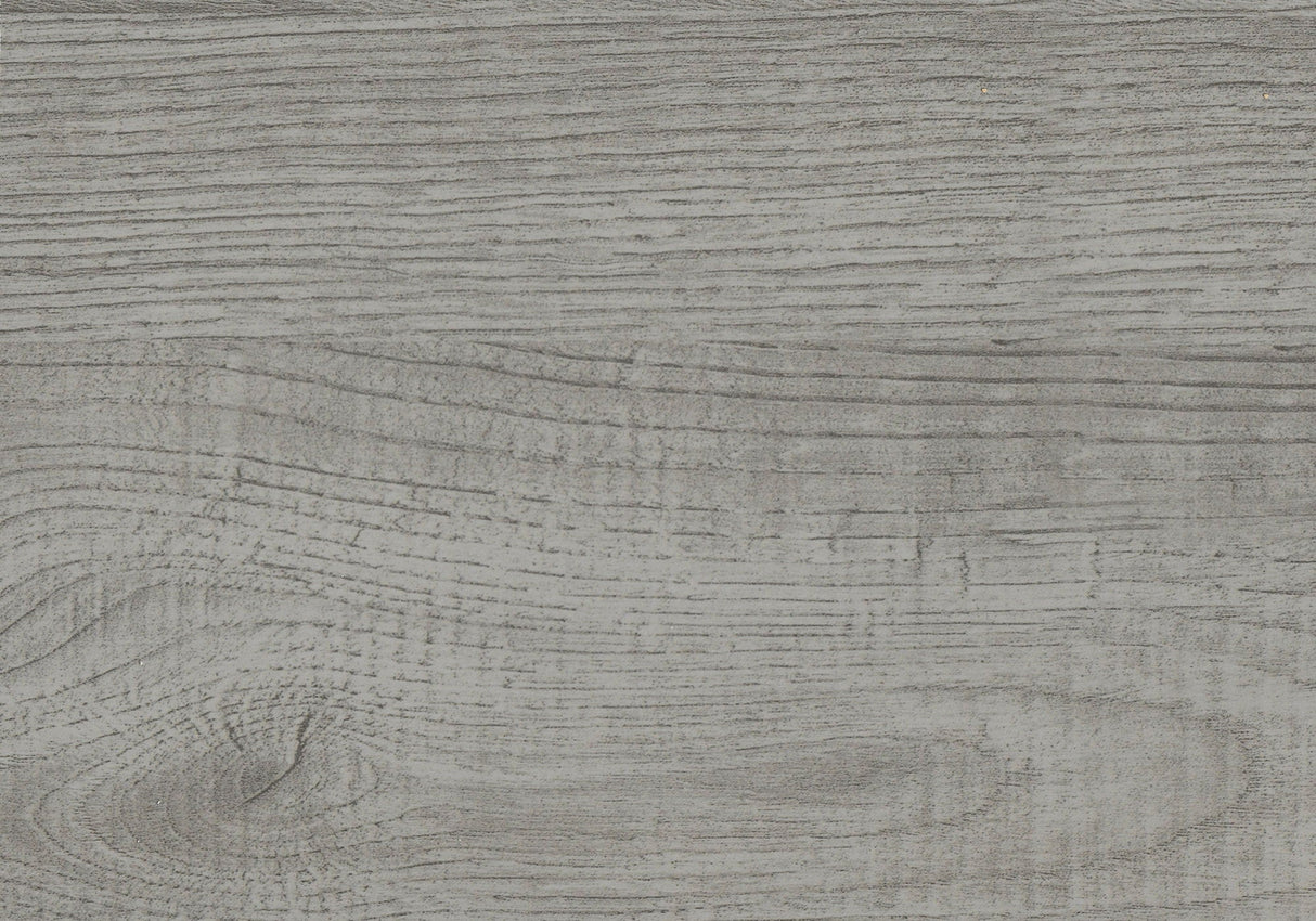 Computer Desk, Home Office, Corner, Storage Drawers, L Shape, Laptop, Contemporary & Modern by Couch.com