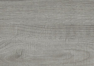 Computer Desk, Home Office, Corner, Storage Drawers, L Shape, Laptop, Contemporary & Modern by Couch.com