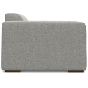 Rex - Handcrafted Sofa