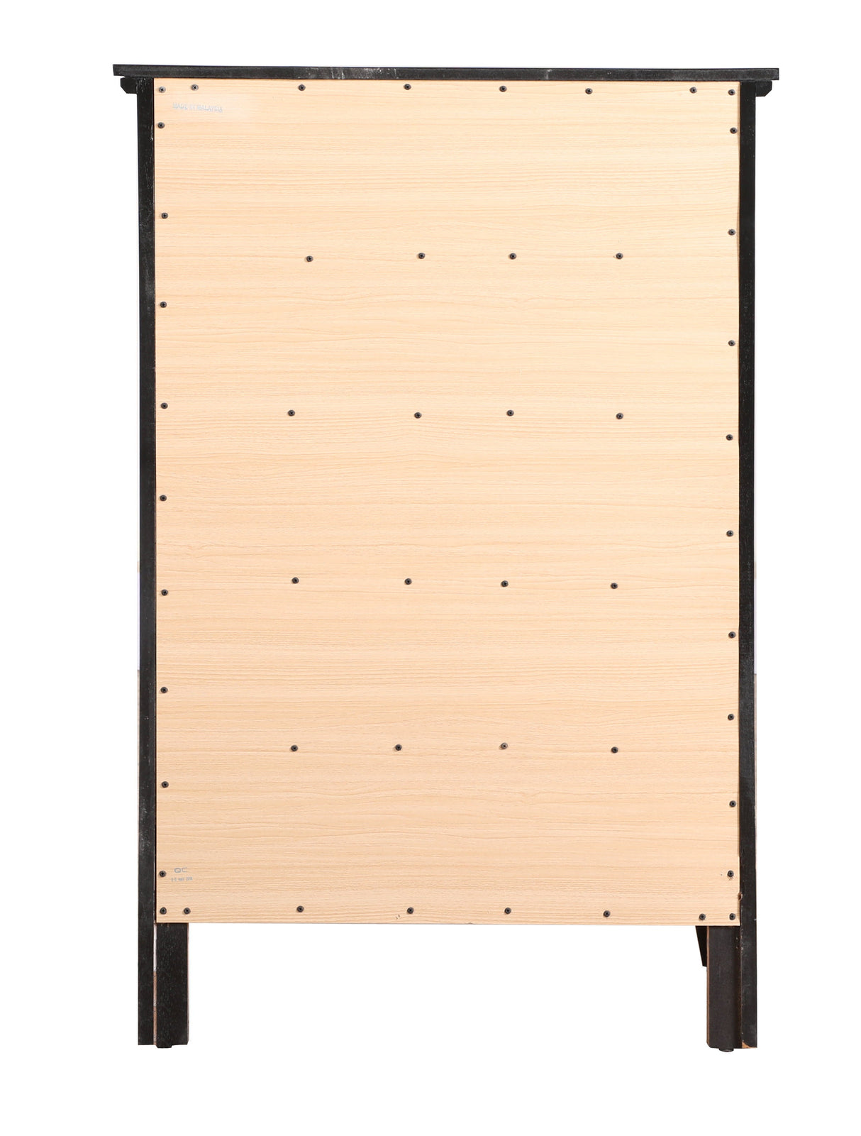 Hammond - Chest by Couch.com