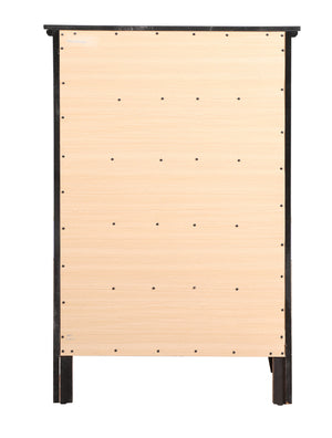 Hammond - Chest by Couch.com