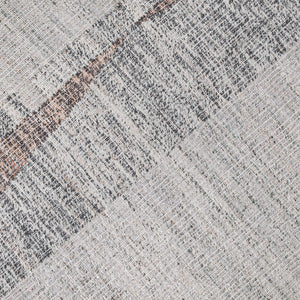 Lester - Pattern Area Rug by Couch.com