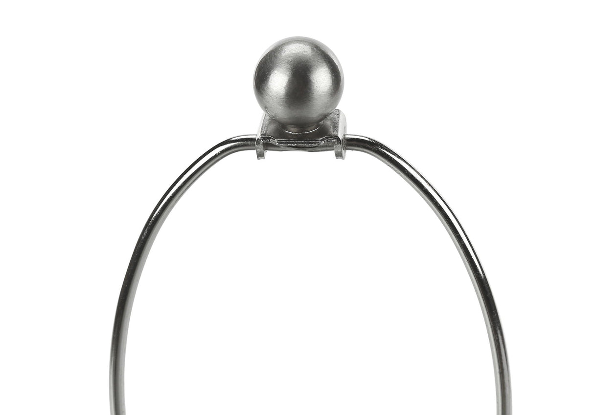 Lighting, Table Lamp Contemporary - Black by Couch.com